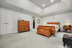 104 Franklin Rd, Milford, CT 06460 - Photo 17