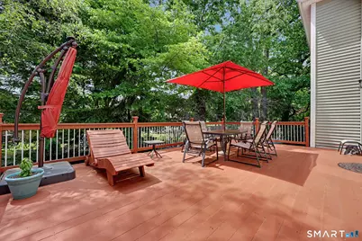 104 Franklin Road, Milford, CT 06460 - Photo 39