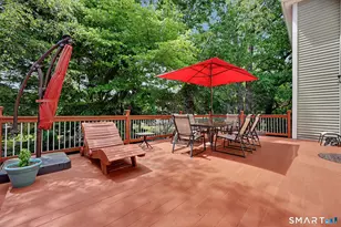 104 Franklin Rd, Milford, CT 06460 - Photo 39