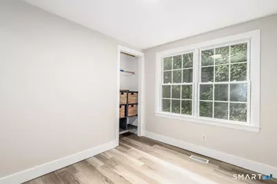 80 Hilldale Drive, Southbury, CT 06488 - Photo 23