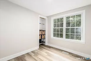 80 Hilldale Dr, Southbury, CT 06488 - Photo 23