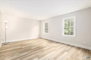 80 Hilldale Dr, Southbury, CT 06488 - Photo 11