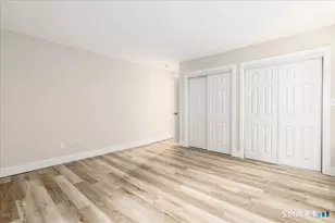 80 Hilldale Dr, Southbury, CT 06488 - Photo 19