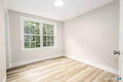 80 Hilldale Drive, Southbury, CT 06488 - Photo 21