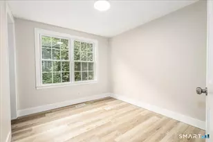 80 Hilldale Dr, Southbury, CT 06488 - Photo 21