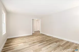 80 Hilldale Dr, Southbury, CT 06488 - Photo 13
