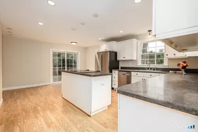 80 Hilldale Drive, Southbury, CT 06488 - Photo 7