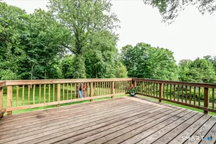 80 Hilldale Dr, Southbury, CT 06488 - Photo 5