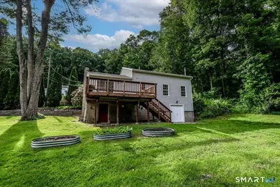 80 Hilldale Drive, Southbury, CT 06488 - Photo 3