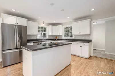 80 Hilldale Drive, Southbury, CT 06488 - Photo 9