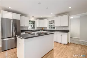 80 Hilldale Dr, Southbury, CT 06488 - Photo 9