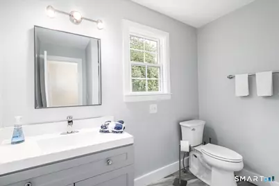 80 Hilldale Drive, Southbury, CT 06488 - Photo 15