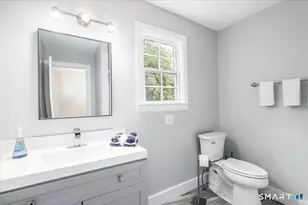 80 Hilldale Dr, Southbury, CT 06488 - Photo 15