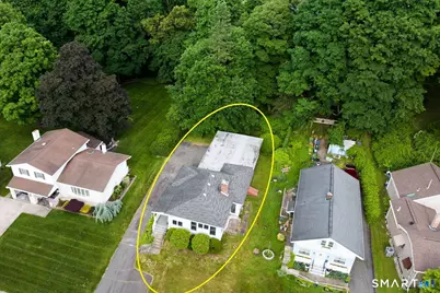 92 Highwood Avenue, Southington, CT 06489 - Photo 31