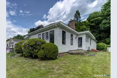 92 Highwood Avenue, Southington, CT 06489 - Photo 27