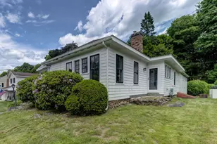 92 Highwood Ave, Southington, CT 06489 - Photo 27