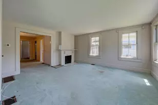 92 Highwood Ave, Southington, CT 06489 - Photo 7