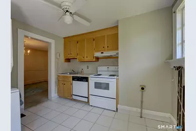 92 Highwood Avenue, Southington, CT 06489 - Photo 17