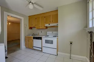 92 Highwood Ave, Southington, CT 06489 - Photo 17