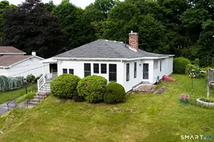 92 Highwood Ave, Southington, CT 06489 - Photo 29