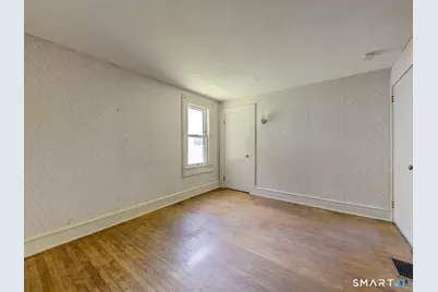 92 Highwood Avenue, Southington, CT 06489 - Photo 21