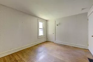 92 Highwood Ave, Southington, CT 06489 - Photo 21