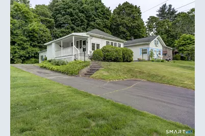 92 Highwood Avenue, Southington, CT 06489 - Photo 1
