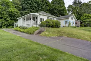 92 Highwood Ave, Southington, CT 06489 - Photo 1
