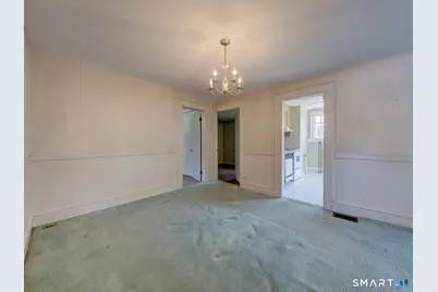 92 Highwood Avenue, Southington, CT 06489 - Photo 13