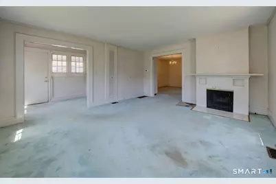92 Highwood Avenue, Southington, CT 06489 - Photo 9