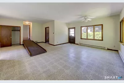 92 Highwood Avenue, Southington, CT 06489 - Photo 23