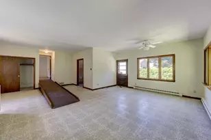 92 Highwood Ave, Southington, CT 06489 - Photo 23