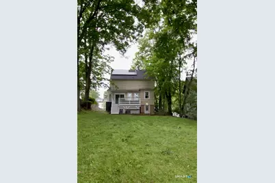 524 South Colony Street, Meriden, CT 06451 - Photo 35