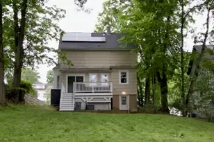 524 S Colony St, Meriden, CT 06451 - Photo 35