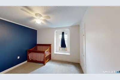 524 South Colony Street, Meriden, CT 06451 - Photo 27