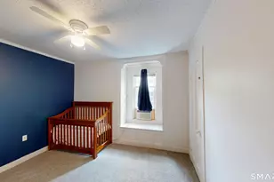 524 S Colony St, Meriden, CT 06451 - Photo 27