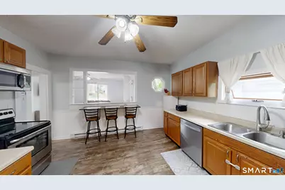 524 South Colony Street, Meriden, CT 06451 - Photo 5