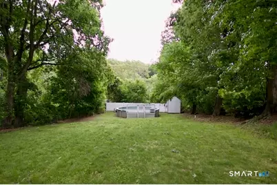 524 South Colony Street, Meriden, CT 06451 - Photo 33