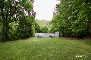 524 S Colony St, Meriden, CT 06451 - Photo 33