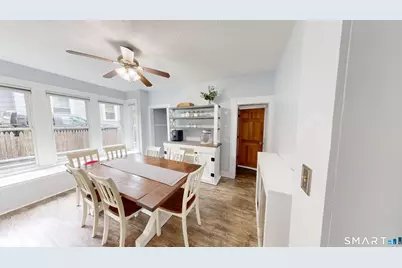 524 South Colony Street, Meriden, CT 06451 - Photo 11