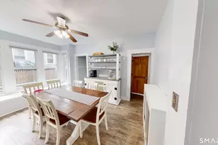 524 S Colony St, Meriden, CT 06451 - Photo 11