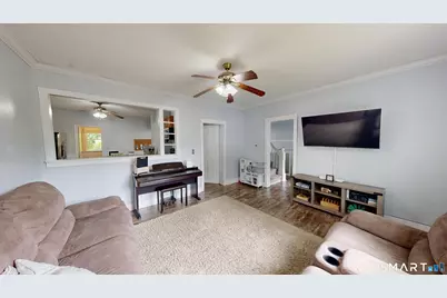 524 South Colony Street, Meriden, CT 06451 - Photo 3