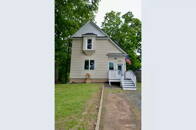524 South Colony Street, Meriden, CT 06451 - Photo 39