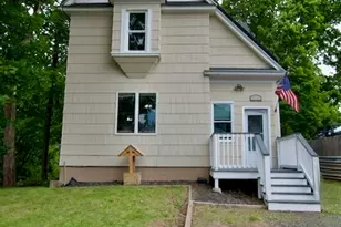 524 S Colony St, Meriden, CT 06451 - Photo 39