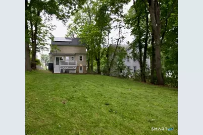 524 South Colony Street, Meriden, CT 06451 - Photo 35