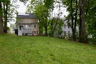 524 S Colony St, Meriden, CT 06451 - Photo 35