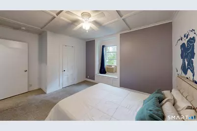 524 South Colony Street, Meriden, CT 06451 - Photo 19