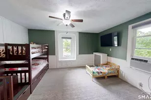 524 S Colony St, Meriden, CT 06451 - Photo 21