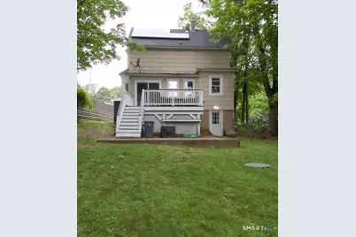 524 South Colony Street, Meriden, CT 06451 - Photo 37
