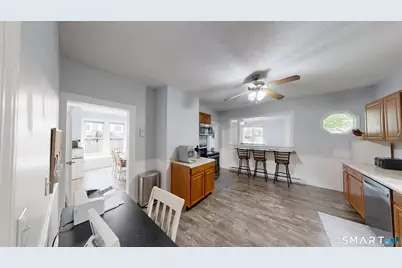 524 South Colony Street, Meriden, CT 06451 - Photo 7